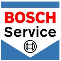 Bosch Service
